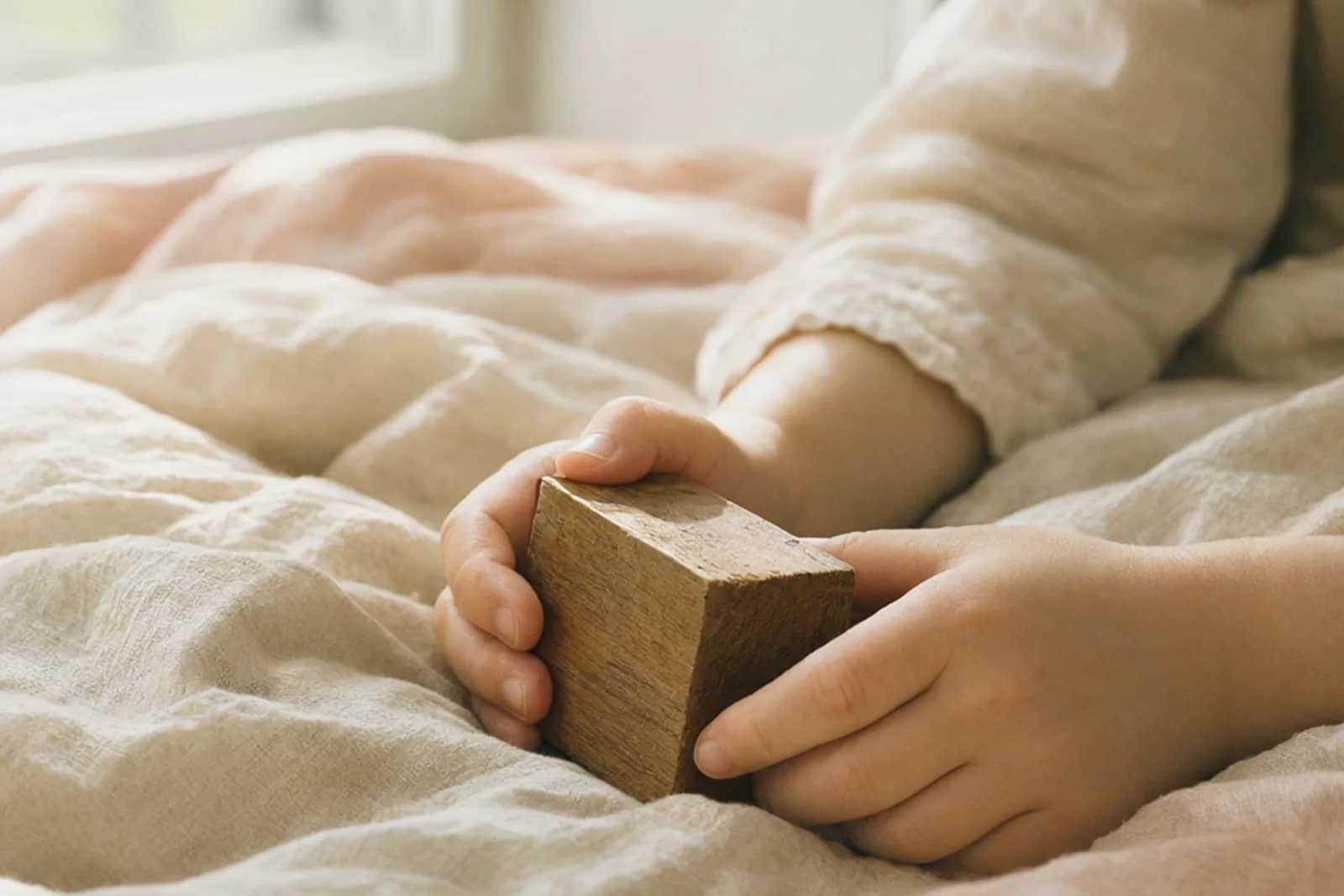 Gallery celoteh si anak kicil kriwil