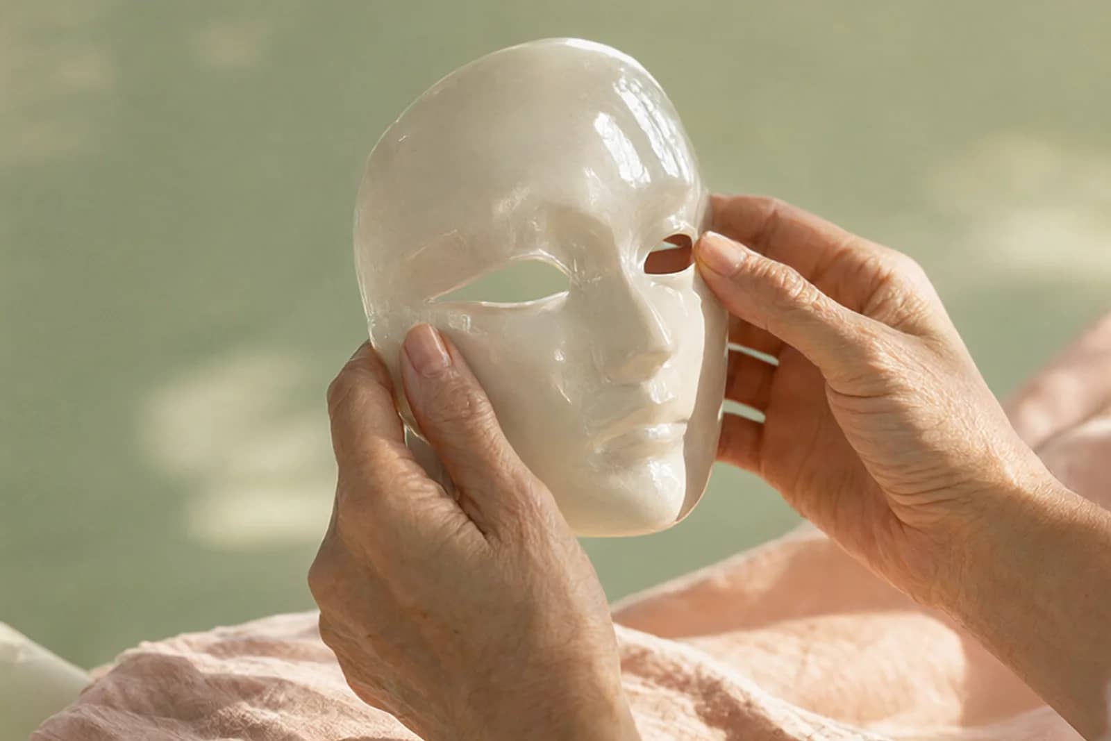 Gallery we wear mask we wear mask that 4