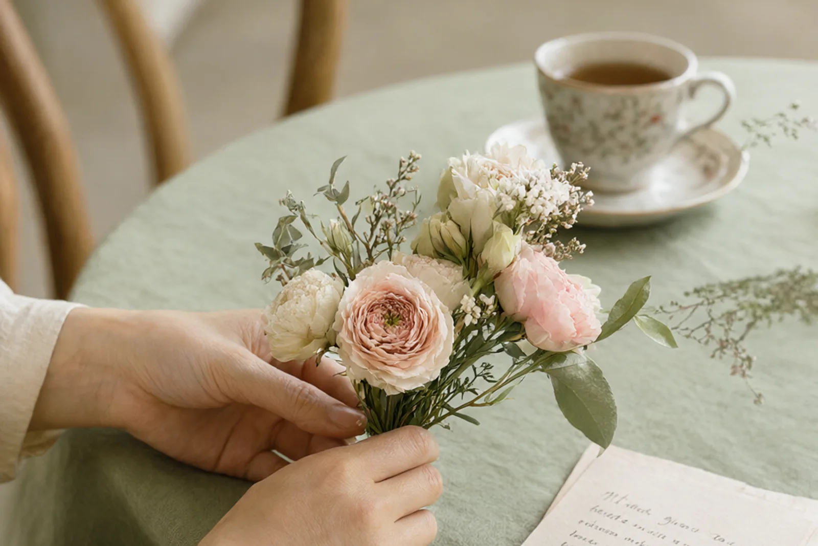 Gallery valentine day 2015 when plans 15