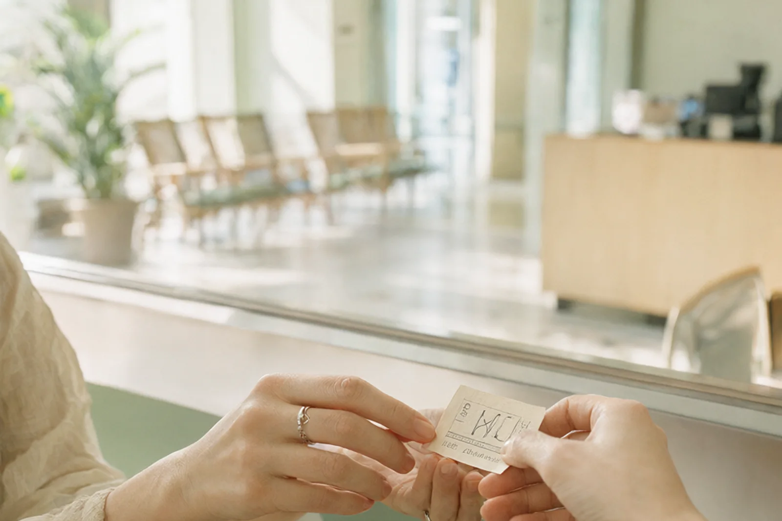 Gallery simple act of kindness this 27