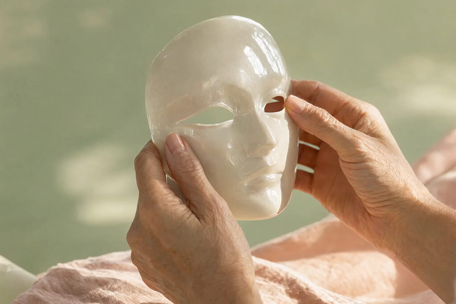 Gallery we wear mask we wear mask that 4