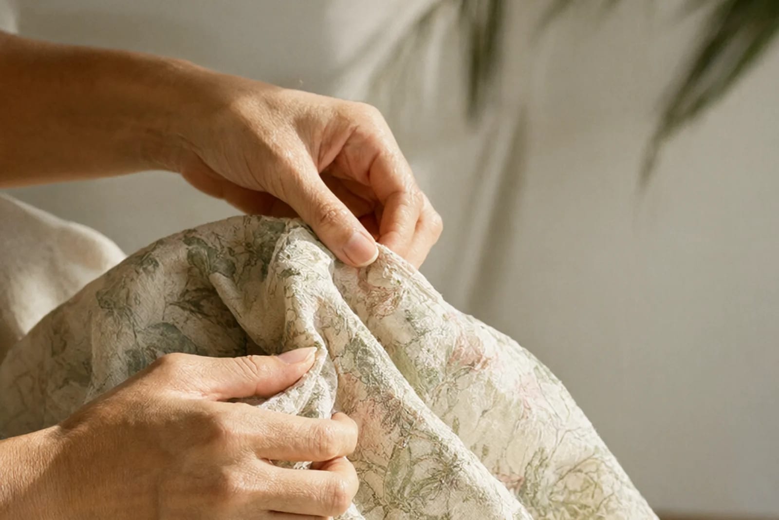 10 Inspirasi Batik #OOTD #SuperAffordableStyle